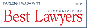 Best Lawyers